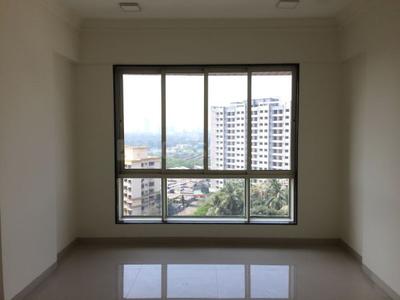 Gallery Cover Image of 1470 Sq.ft 3 BHK Apartment for buy in Powai for 35400000
