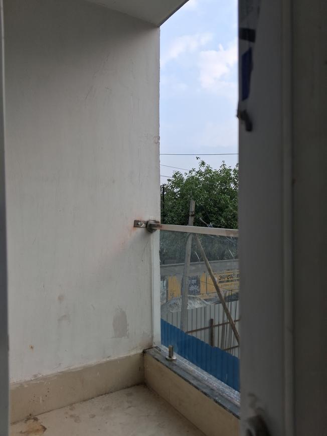 MMD Harsh Residency - Image 9