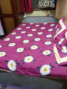 Bedroom Image of PG 4036411 Andheri East in Andheri East