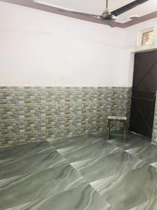 Gallery Cover Image of 720 Sq.ft 2 BHK Apartment for rent in Sultanpur for 15000