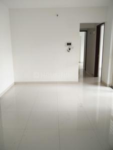 Gallery Cover Image of 1010 Sq.ft 2 BHK Apartment for buy in Hinjewadi for 4600000