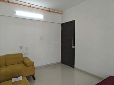 Bhk Resale Flats In Godrej Vikhroli Godrej The Trees Origins Wing