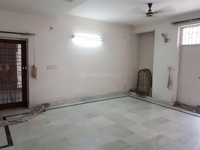 Gallery Cover Image of 1455 Sq.ft 3 BHK Apartment for buy in PI Greater Noida for 6800000