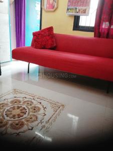 Bhk New Flats In Mylapore BHK 450 Sqft Flat For Sale At Mylapore