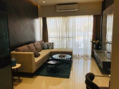 Gallery Cover Image of 955 Sq.ft 2 BHK Apartment for buy in Utsav 51 Balewadi Residences, Balewadi for 6500000