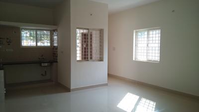 Gallery Cover Image of 1800 Sq.ft 3 BHK Independent House for buy in Horamavu for 8500000