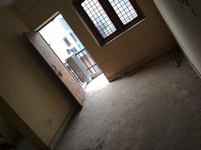 Gallery Cover Image of 310 Sq.ft 1 RK Apartment for buy in Omicron 1A Greater Noida for 1050000