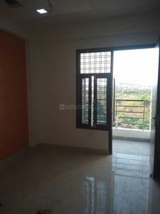 2 BHK Independent Floor