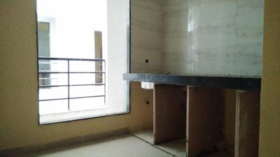 Gallery Cover Image of 1000 Sq.ft 2 BHK Apartment for buy in Kharghar for 10000000