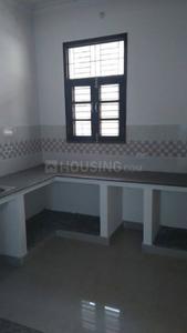 Gallery Cover Image of 1200 Sq.ft 2 BHK Villa for buy in Madiyava for 3600000