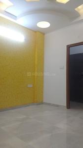 2 BHK Independent Floor