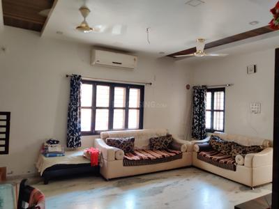 Gallery Cover Image of 2700 Sq.ft 4 BHK Independent House for buy in Jodhpur for 24500000