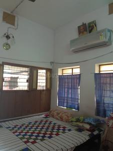 Gallery Cover Image of 1350 Sq.ft 4 BHK Independent House for buy in Ramkrishana Pally for 7800000