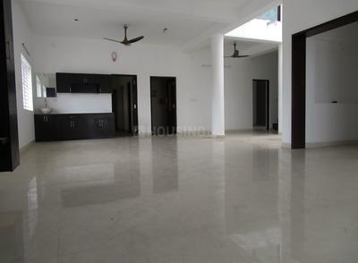 Gallery Cover Image of 1743 Sq.ft 3 BHK Villa for buy in Nehru Nagar West for 8033000