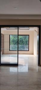 Gallery Cover Image of 1850 Sq.ft 3 BHK Independent Floor for buy in Unitech South City 1, Sector 41 for 16000000