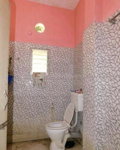 Bathroom Image of Uncle PG in Salt Lake City
