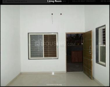 3 BHK Independent House