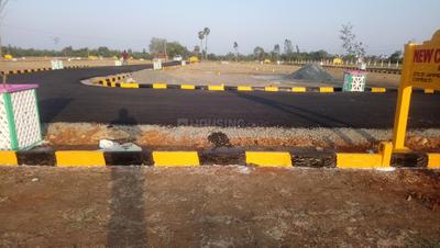 Gallery Cover Image of Sq.ft Residential Plot for buy in Maraimalai Nagar for 480000