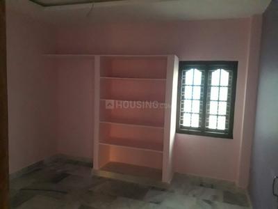 2 BHK Independent House