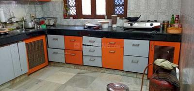 Kitchen Image of PG 4194382 Dlf Phase 2 in DLF Phase 2