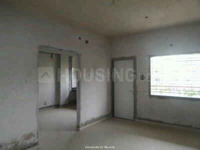 Gallery Cover Image of 590 Sq.ft 1 BHK Apartment for buy in Professor Colony for 2119000