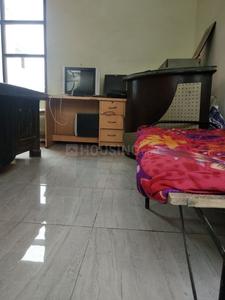 1 RK Independent Floor