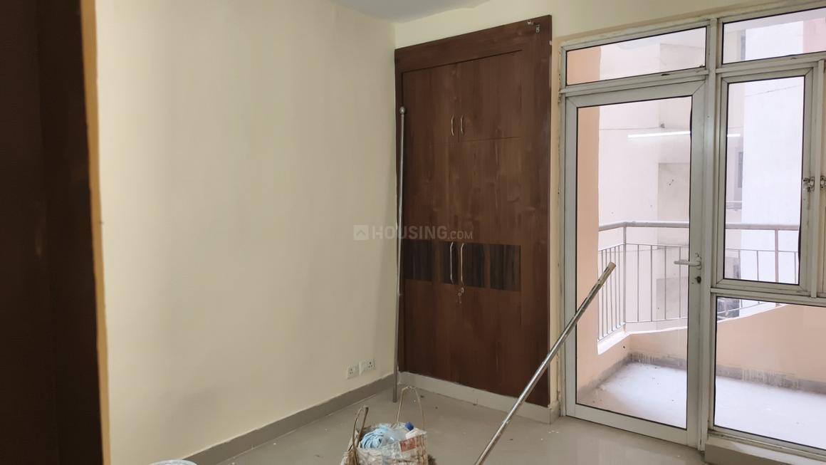 Logix Blossom Zest - Image 8