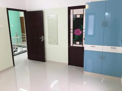 4 BHK Independent House