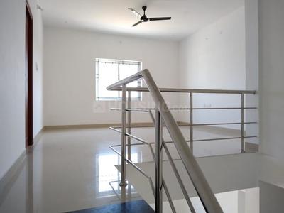 Gallery Cover Image of 1500 Sq.ft 3 BHK Villa for buy in Kalpathy for 2700000