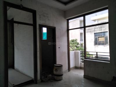 Gallery Cover Image of 850 Sq.ft 2 BHK Apartment for buy in Sector 49 for 2935000
