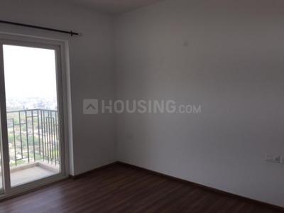 Gallery Cover Image of 2315 Sq.ft 3 BHK Apartment for buy in ATS Dolce, Zeta I Greater Noida for 10700000