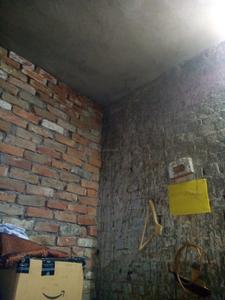 Gallery Cover Image of 2500 Sq.ft 3 BHK Independent House for buy in Chowk for 3750000
