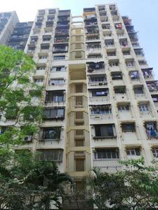 Gallery Cover Image of 1100 Sq.ft 2 BHK Apartment for buy in Powai for 15500000