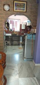 Gallery Cover Image of 750 Sq.ft 2 BHK Apartment for buy in Kasba for 2900000