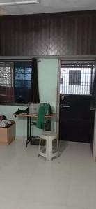 Gallery Cover Image of 1850 Sq.ft 3 BHK Independent House for buy in Deolali Gaon for 7200000