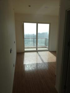 4 BHK Apartment