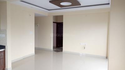 Gallery Cover Image of 1104 Sq.ft 2 BHK Apartment for buy in Kammanahalli for 5754000