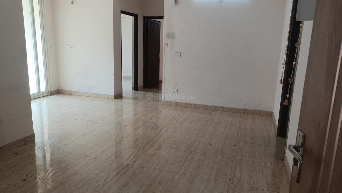 NBCC Kingswood - Image 6