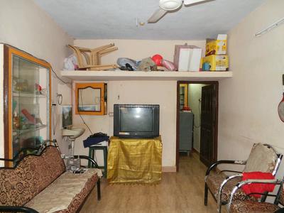 2 RK Independent House