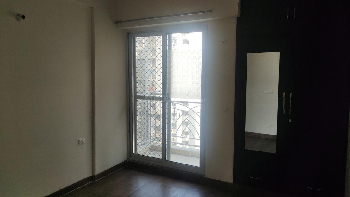 Shubhhomes Urban Homes Phase 2C - Image 2