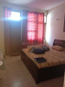 Gallery Cover Image of 1500 Sq.ft 3 BHK Apartment for buy in Gwal Pahari for 8500000
