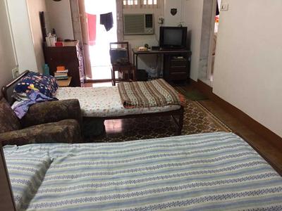 Bedroom Image of PG 4314218 Malabar Hill in Malabar Hill