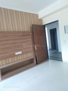 Gallery Cover Image of 1290 Sq.ft 3 BHK Independent Floor for buy in Ahinsa Khand for 4300000