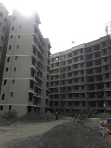Gallery Cover Image of 1058 Sq.ft 2 BHK Apartment for buy in Ghatkopar West for 14300000