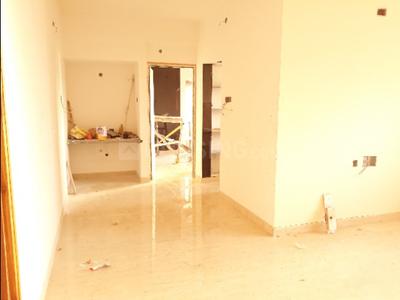 Gallery Cover Image of 904 Sq.ft 2 BHK Independent Floor for buy in Rajakilpakkam for 4900000