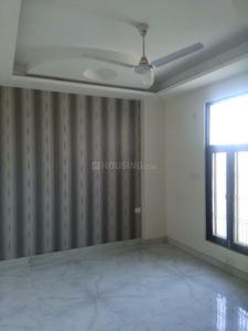 Gallery Cover Image of 1450 Sq.ft 3 BHK Apartment for buy in Palam Vihar for 7000000