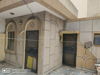 Gallery Cover Image of 1200 Sq.ft 2 BHK Independent House for buy in Vasundhara Colony Welfare, Vasundhara for 13000000