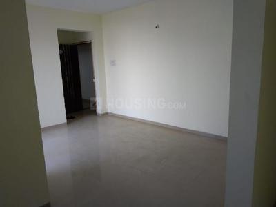 Gallery Cover Image of 550 Sq.ft 1 BHK Apartment for buy in Ambarwet for 2000000