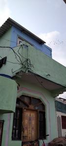 Gallery Cover Image of 700 Sq.ft 3 BHK Independent House for buy in Nawab Saheb Kunta for 3500000