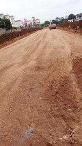 Gallery Cover Image of Sq.ft Residential Plot for buy in Dundigal for 5010000